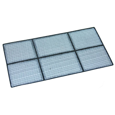 Room Air Conditioner Filters